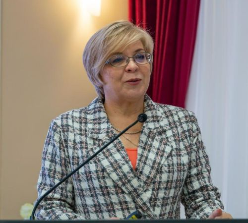 История Тульского края в урочной и внеурочной деятельности